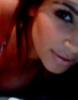 Makayla is single in Summerville, SC USA