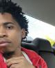 Shon is single in Country Club Hills, MO USA