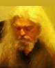 Arthur is single in Lexington, MO USA