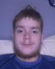 Camden is single in Covington, VA USA