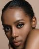 Amoy is single in Etobicoke, ON CAN