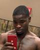 HajiP is single in Bluff Estates, SC USA