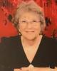 Sarah is single in Seneca, SC USA