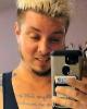 Bryan is single in Mulberry, FL USA