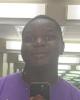 Silas is single in Pinebluff, NC USA