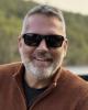 Regis is single in Loretteville, QC CAN