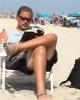 DCE is single in Cairo, NY USA
