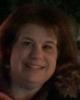 Sharon is single in Whippany, NJ USA
