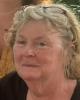 Cindy is single in Fort Edward, NY USA