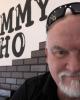 Mike is single in Collinsville, OK USA