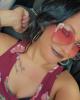 Letasha is single in Indianapolis, IN USA