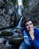 Michael is single in Telluride, CO USA
