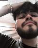 Jorge is single in Johns Creek, GA USA