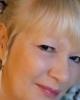 Karen is single in Magnolia, DE USA