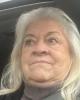 Renita is single in Cole Camp, MO USA