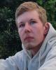Nolan is single in Duncan, BC CAN