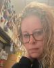 Katie is single in Englewood, OH USA