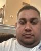 Sukhi is single in Fresno, CA USA