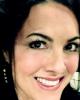 Stella is single in Pflugerville, TX USA