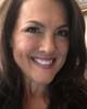 Stella is single in Pflugerville, TX USA