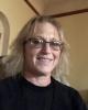 Kathy is single in Bad Axe, MI USA