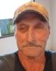 Jimmy is single in Houston, AR USA