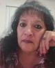 Maria is single in Palo Verde, AZ USA