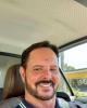 Fredrick is single in Front Royal, VA USA