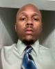 Andrew is single in Independence, MO USA