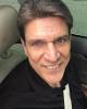 Ken is single in Katy, TX USA