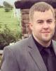 Mike is single in Woodbine, MD USA