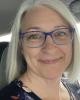 Diane is single in Saint-Lazare, QC CAN