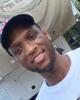 Javon is single in Dover, FL USA