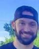 Cason is single in Pendleton, SC USA