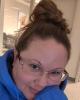 Tamara is single in Tulsa, OK USA
