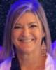 Pam is single in Zionsville, IN USA