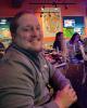 Chaz is single in Greenville, SC USA