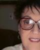 Deborah is single in Sandston, VA USA