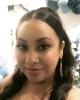 Berenice is single in Paramount, CA USA
