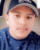 Miguel is single in Asheboro, NC USA
