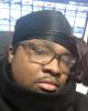 Aziel is single in Boise, ID USA
