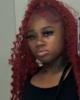 Lele is single in Atlanta, GA USA