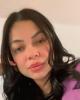 Lorena is single in Watertown, MA USA