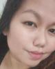 Crish is single in Portland, ME USA