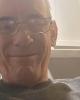Scott is single in Hollyvilla, KY USA