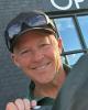 Tom is single in Muskego, WI USA