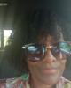 Patricia is single in Middletown, OH USA