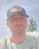 Kyle is single in Raleigh, NC USA