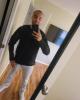 Nyck is single in Columbus, OH USA