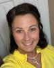 Sarah is single in Lorton, VA USA